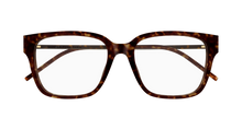 Saint Laurent SL M48O A FN-003