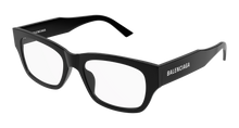 Balenciaga BB0450O-001