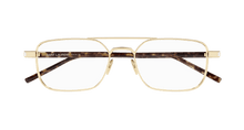 Saint Laurent SL 780-002