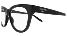 Balenciaga BB0441O-001