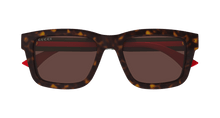 Gucci GG1869S-002