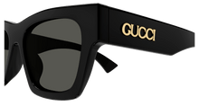 Gucci GG1835S-001