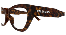 Balenciaga BB0449O-007