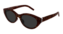 Saint Laurent SL M148 F-002