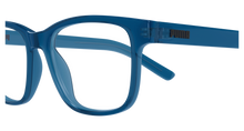 Puma PJ0085O-007