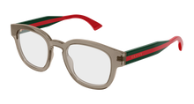 Gucci GG1992O-003