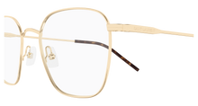 Saint Laurent SL 852-006