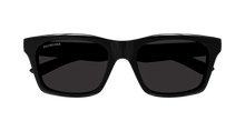 Balenciaga BB0423S-001
