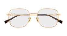 Gucci GG2006OA-003
