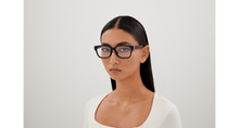 Saint Laurent SL M150 F-001
