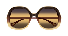 Chloé CH0327S-003