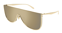 Alaïa AA0094S-003
