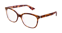Gucci GG1816O-008