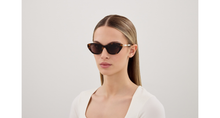 Gucci GG1968S-003