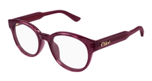 Chloé CH0343OA-005
