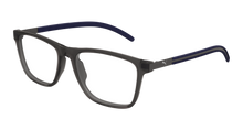 Puma PU0511O-004