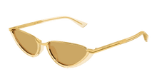 Bottega Veneta BV1346S-003