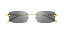 Gucci GG1808S-003