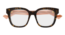 Gucci GG0958O-014