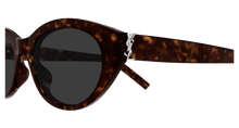 Saint Laurent SL M148 F-002
