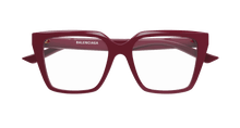 Balenciaga BB0130O-012
