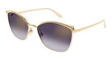 Cartier CT0595S-004