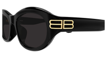 Balenciaga BB0434SK-001