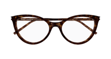 Saint Laurent SL 833-002