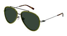 Gucci GG1981S-004