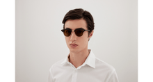Dunhill DU0099S-001