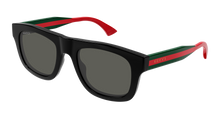Gucci GG1991S-001