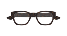 Alexander McQueen AM0530O-006
