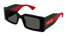 Gucci GG1860S-001