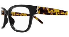 Saint Laurent SL M150-006