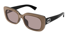 Gucci GG1979SK-004