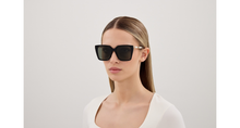 Gucci GG1967S-001