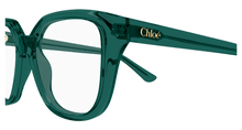 Chloé CH0293O-005