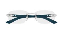 Cartier CT0583O-004