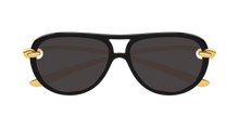 Bottega Veneta BV1418S-005