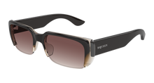 Alexander McQueen AM0532S-004