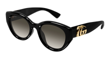 Gucci GG1976SK-002