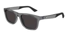 Montblanc MB0432S-003
