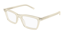 Saint Laurent SL 842-004