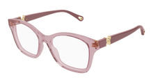 Chloé CH0334O-003