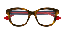 Gucci GG1863O-002