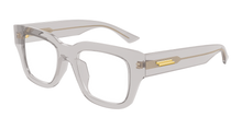 Bottega Veneta BV1361O-010