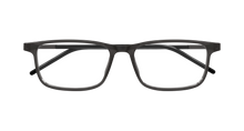 Puma PU0513O-003