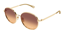 Chloé CH0325S-004