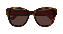 Gucci GG1866SK-002