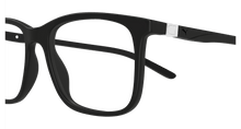 Puma PU0492O-001
